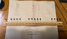 N JFET Test rig Schematic.jpg