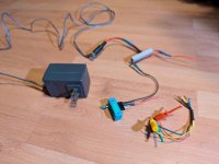 N JFET Test rig 1.jpg