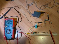 N JFET Test rig 2.jpg