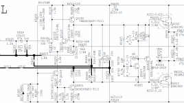 Power_Amp_Schema.PNG