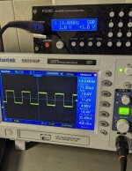 square_14khz.jpg