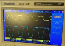 quad405-2_output.jpg