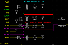 tpa3116_snubbers_PBTL.png