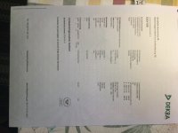 2A1237AC-A8A4-4E00-8EB1-9E3660AA8218.jpeg
