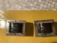 IMG_1804.jpeg