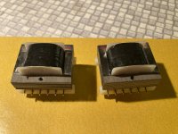 IMG_1803.jpeg