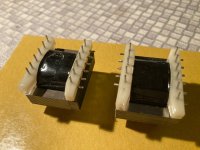 IMG_1806.jpeg