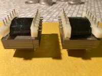 IMG_1807.jpeg