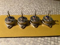 IMG_1799.jpeg