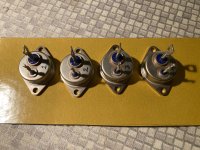 IMG_1800.jpeg
