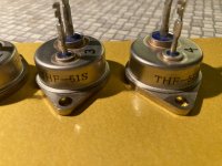 IMG_1802.jpeg