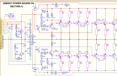 28B-6.png