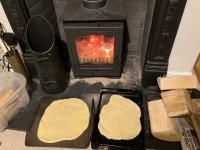 IMG_0328.jpeg