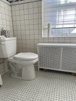 Warmest Room.jpg