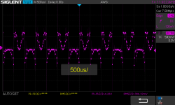 RCA_output.png