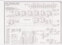 Voltages.jpg