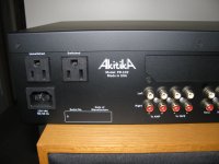 IMG_4368.JPG