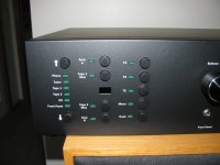 IMG_4371.JPG