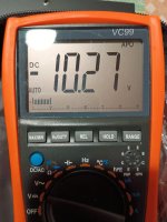 IMG_20250121_190043341.jpg