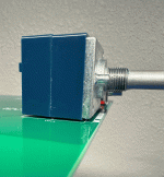 tempImage86N2I6.gif