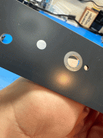 tempImageNZ961K.gif