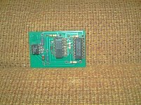 Circuit board 1.JPG
