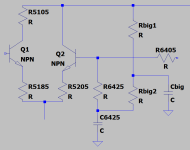 Power_Amp_Input_Bias_v1.PNG