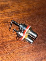 IMG_1563.jpeg