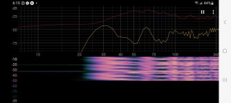 Screenshot_20250121_181539_Spectroid.jpg