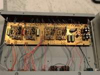 tempImageJavtex.gif