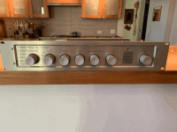 tempImageQaZIsv.gif