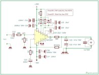 Giordano TDA7293 motor drive.jpg