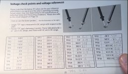 TU-8600 voltage check points.jpg