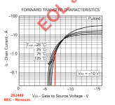 Scherm­afbeelding 2025-01-22 om 10.51.24.png