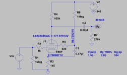 E80F pentode VAS stage sample.jpg