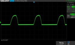 0R33 - test 1.png