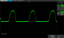 0R5 - test 2.png