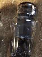 tempImagejOnGg6.gif