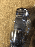 tempImage3yeoW9.gif