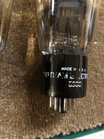 tempImage0f3yUA.gif