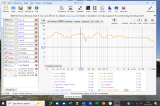 Screenshot (2520).png