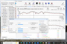 Screenshot (2521).png