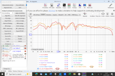 Screenshot (2522).png