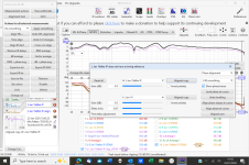 Screenshot (2525).png