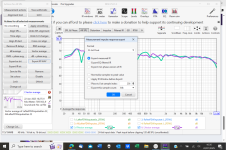 Screenshot (2527).png