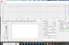 Screenshot (2528).png