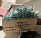 IMG_2010.jpeg