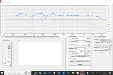 Screenshot (2529).png