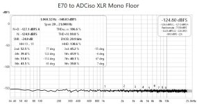 E70 to ADCiso XLR Mono Floor.jpg