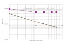 Fig176 THD.jpg